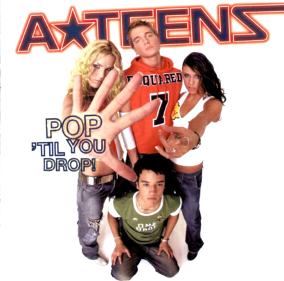 Kjøp CD!